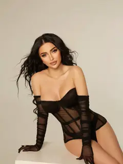 item-image