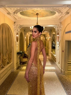 Merry escort in Dubai